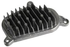 METZGER 0896583