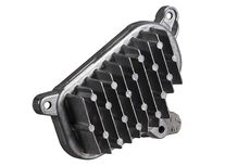 METZGER 0896584