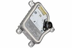 METZGER 0896587
