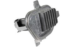 METZGER 0896592