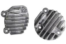METZGER 0896599