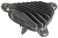 METZGER 0896601