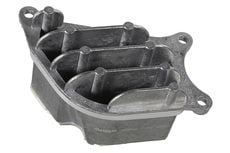 METZGER 0896602