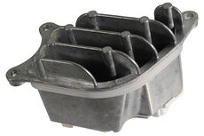METZGER 0896603