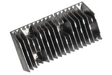 METZGER 0896604