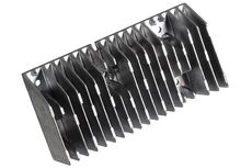 METZGER 0896605