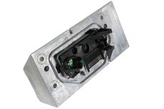 METZGER 0896606