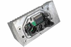 METZGER 0896607