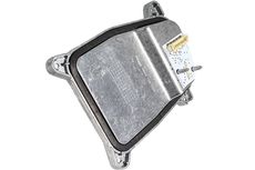 METZGER 0896608