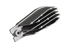 METZGER 0896610