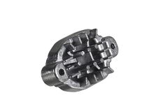 METZGER 0896615