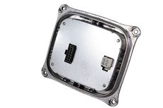 METZGER 0896616