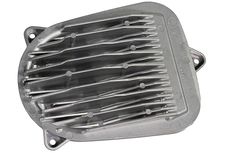 METZGER 0896620