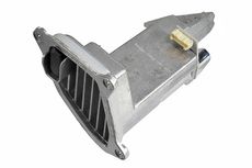 METZGER 0896636