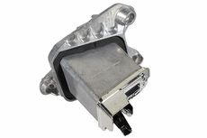METZGER 0896644
