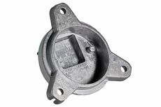 METZGER 0896652