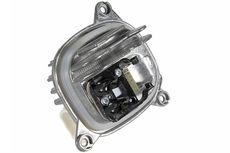 METZGER 0896654