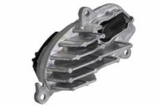 METZGER 0896656
