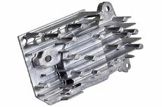 METZGER 0896661