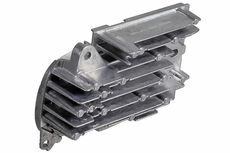 METZGER 0896662