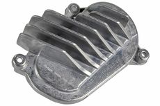 METZGER 0896664