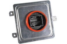 METZGER 0896665