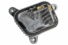 METZGER 0896673