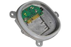 METZGER 0896682