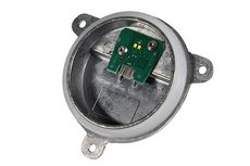 METZGER 0896685