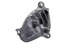 METZGER 0896696