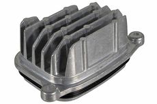 METZGER 0896698