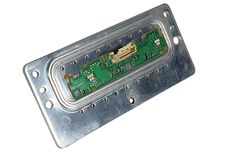 METZGER 0896709