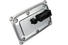 METZGER 0896710