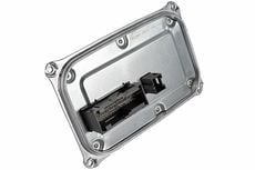 METZGER 0896711