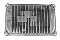 METZGER 0896712