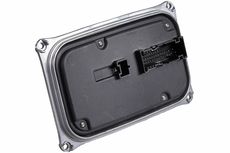 METZGER 0896713