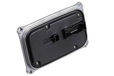 METZGER 0896714