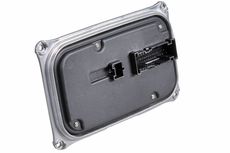 METZGER 0896715