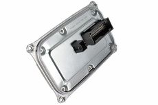 METZGER 0896716