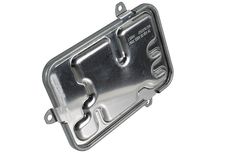METZGER 0896719