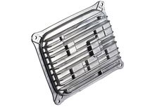 METZGER 0896720