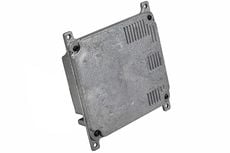METZGER 0896721