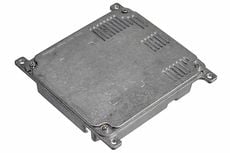 METZGER 0896722