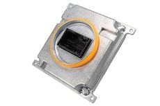 METZGER 0896723