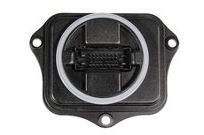 METZGER 0896726