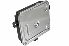 METZGER 0896728