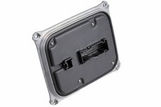 METZGER 0896734