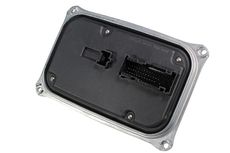 METZGER 0896739