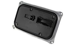 METZGER 0896740