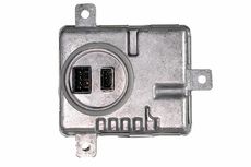 METZGER 0896744